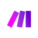 Integromat Coupon Codes